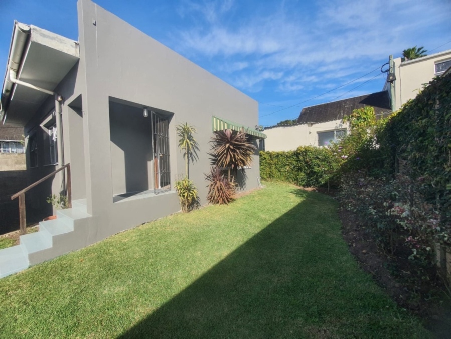3 Bedroom Property for Sale in Stirling Eastern Cape